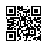 QR-Code https://ppt.cc/KJ_L