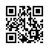 QR-Code https://ppt.cc/KJal