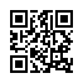 QR-Code https://ppt.cc/KJaq