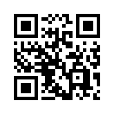 QR-Code https://ppt.cc/KJaw