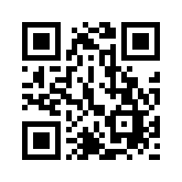 QR-Code https://ppt.cc/KJc3