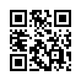 QR-Code https://ppt.cc/KJch