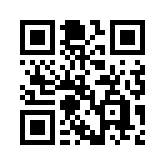 QR-Code https://ppt.cc/KJcz