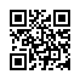 QR-Code https://ppt.cc/KJfJ