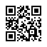 QR-Code https://ppt.cc/KJgJ