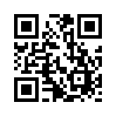 QR-Code https://ppt.cc/KJgS