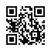 QR-Code https://ppt.cc/KJh3