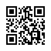 QR-Code https://ppt.cc/KJiG