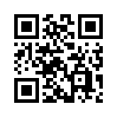 QR-Code https://ppt.cc/KJiJ