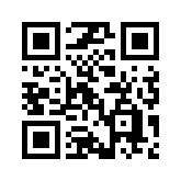 QR-Code https://ppt.cc/KJiP