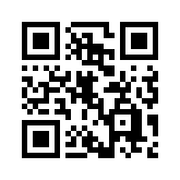 QR-Code https://ppt.cc/KJk-