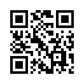 QR-Code https://ppt.cc/KJl4