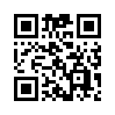 QR-Code https://ppt.cc/KJlV
