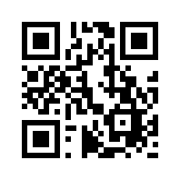 QR-Code https://ppt.cc/KJll