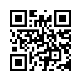 QR-Code https://ppt.cc/KJnm