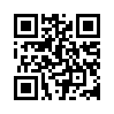 QR-Code https://ppt.cc/KJoF