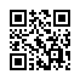 QR-Code https://ppt.cc/KJop