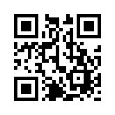 QR-Code https://ppt.cc/KJq7