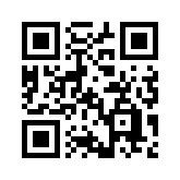 QR-Code https://ppt.cc/KJrV