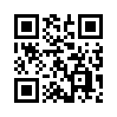 QR-Code https://ppt.cc/KJrb