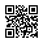 QR-Code https://ppt.cc/KJrh