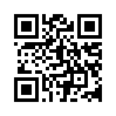 QR-Code https://ppt.cc/KJsI