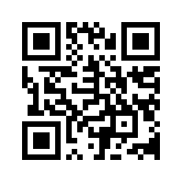 QR-Code https://ppt.cc/KJsY