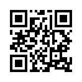 QR-Code https://ppt.cc/KJtw