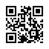 QR-Code https://ppt.cc/KJwd