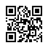 QR-Code https://ppt.cc/KJwg