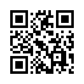 QR-Code https://ppt.cc/KJxL