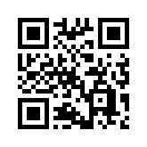 QR-Code https://ppt.cc/KJxR