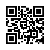 QR-Code https://ppt.cc/KJyC