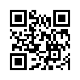 QR-Code https://ppt.cc/KJyn