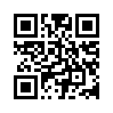 QR-Code https://ppt.cc/KK%405