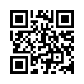 QR-Code https://ppt.cc/KK-4