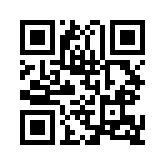 QR-Code https://ppt.cc/KK-5