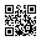 QR-Code https://ppt.cc/KK04