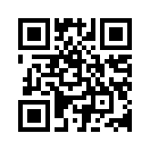 QR-Code https://ppt.cc/KK0c
