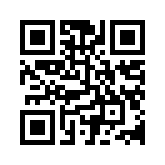 QR-Code https://ppt.cc/KK1G