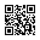 QR-Code https://ppt.cc/KK1s