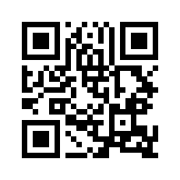 QR-Code https://ppt.cc/KK3Y