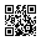 QR-Code https://ppt.cc/KK5g