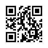QR-Code https://ppt.cc/KK6E