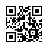 QR-Code https://ppt.cc/KK6V
