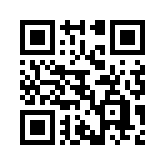QR-Code https://ppt.cc/KK73