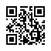 QR-Code https://ppt.cc/KK8-