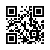 QR-Code https://ppt.cc/KK8L
