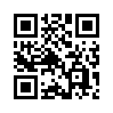 QR-Code https://ppt.cc/KK9C