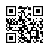 QR-Code https://ppt.cc/KKA2